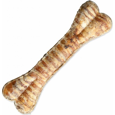 TRIXIE Kosť zo sušenej hovädzej priedušnice 10 cm/35 g 2 ks