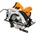 BAUKRAFT BK-CS23 (052107)