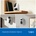 TP LINK Tapo C245D