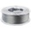 Spectrum 81540 3D филамент, PETG Premium High Speed, 1, 75mm, 1000g, Сребрист (Silver star) (81540)