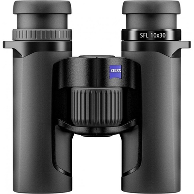 Zeiss SFL 10x30