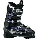 Dalbello DS MX 80 W 20/21