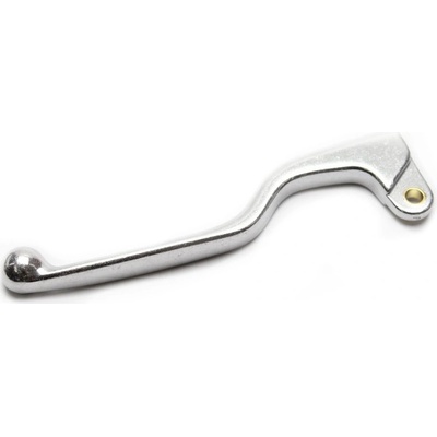 Spojková páčka MOTION STUFF stříbrná Die-casting 2H660554