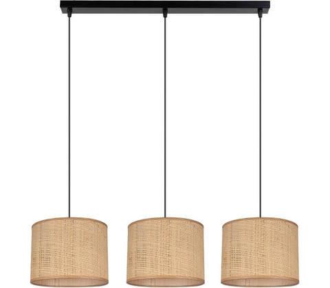 HEXE HX0195