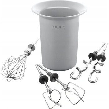 Krups GN901131
