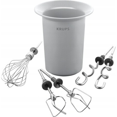 Krups GN901131