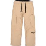 Armada Мъжки ски панталон Armada Corwin 2L Insulated Pant Ski trousers - Incense - размер XL (007-4433-0315)