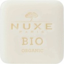 Nuxe BIO osvěžující a vyživující mýdlo 100 g