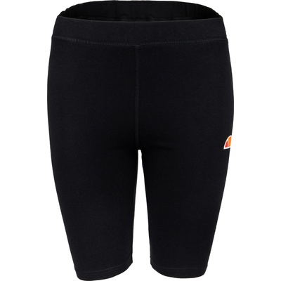 Ellesse TOUR S