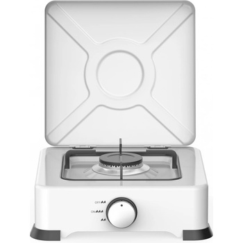 Rosberg R51454E1W