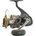 Daiwa BG 2000