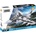 Cobi Въоръжени сили SAAB JAS 39 Gripen E, 1: 48, 480 k (COBI-5820)