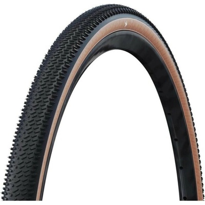 SCHWALBE SCHWALBE G-One R Pro Evo V-Guard TLR ADDIX Race Transparent 27.5x1.70 650Bx45
