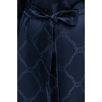 TWINSET Рокля Twinset (251TP2013)