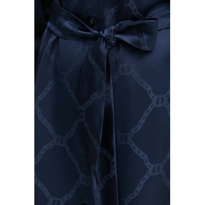 TWINSET Рокля Twinset (251TP2013)