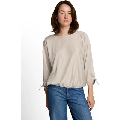 Tom Tailor Denim 1035680 40718 Béžová