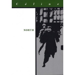 North (1996)