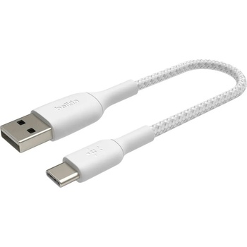 Image 1 of Belkin BoostCharge CAB002bt0MWH