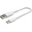 Belkin BoostCharge CAB002bt0MWH