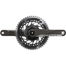 Sram Red D1 GXP