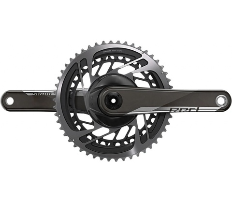 Sram Red D1 GXP