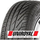 Osobní pneumatiky Uniroyal RainExpert 3 185/60 R15 84T