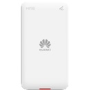 Huawei AP263
