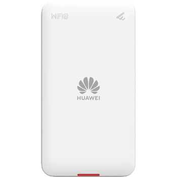 Huawei AP263