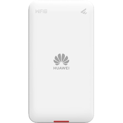 Huawei AP263