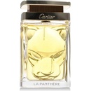 Cartier La Panthère Elixir EDP 100 ml