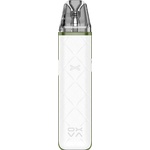 Recenze OXVA Xlim Go 1000 mAh White 1 ks