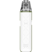 OXVA Xlim Go 1000 mAh White 1 ks