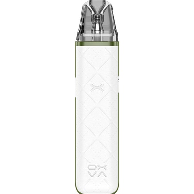 OXVA Xlim Go 1000 mAh White 1 ks