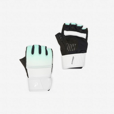 Outshock 100 kardiobox
