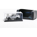 ABREX Škoda Kodiaq FL 2021 T1 1:43