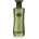 Ahmed Al Maghribi Matcha Extrait de Parfum 100 ml