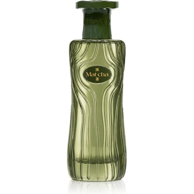 Ahmed Al Maghribi Matcha Extrait de Parfum 100 ml