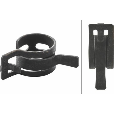 Spona HELLA 8HK 187 228-181