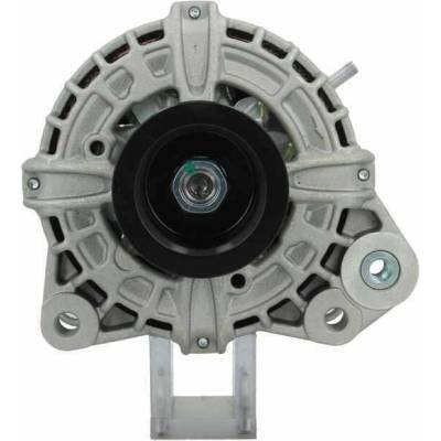 Alternátor BV PSH 815.543.215.010