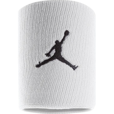 Nike JORDAN Jumpman Wristbands
