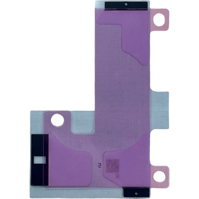 Apple iPhone 11 Pro - Lepicí páska pod baterii Adhesive