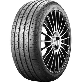Image 1 of Pirelli CINTURATO P7 MOE RFT XL 225/45 R18 95Y