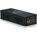 Blustream DA11AU