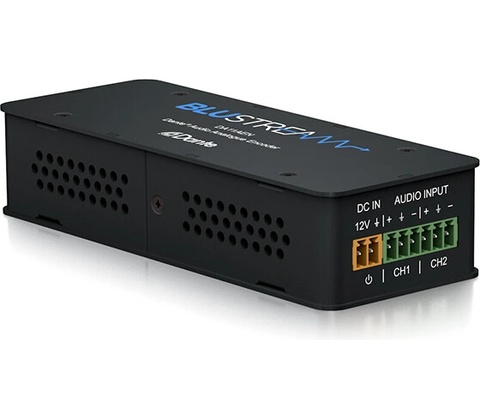 Blustream DA11AU