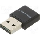 Qoltec 56986