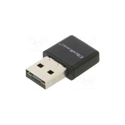 Qoltec 56986