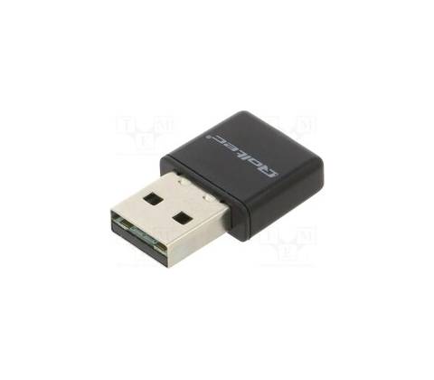 Qoltec 56986