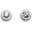 Oliver Weber náušnice 62060-001