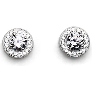 Oliver Weber náušnice 62060-001