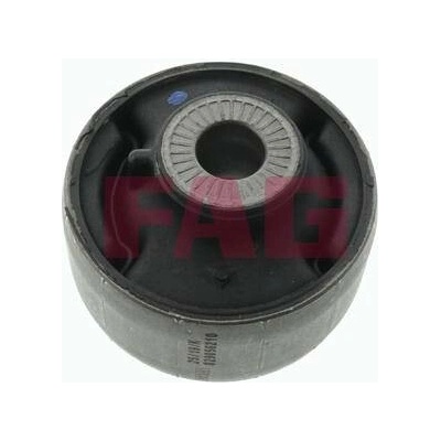 Uložení, řídicí mechanismus Schaeffler FAG 829 0562 10